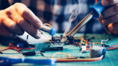 Ankara Laptop Notebook Tamir Servisi