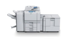 Yazıcı Fotokopi Tamiri Teknik Servis Ankara