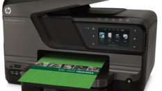 Ankara Hp Yazıcı Tamir Servisi