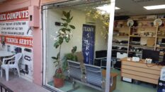 Ankara’da En İyi Bilgisayar Tamircisi