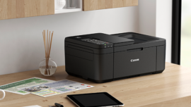 Printer Tamiri Ankara